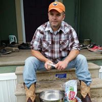 Nathan Calloway Photo 5
