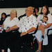 James Spielman Photo 23