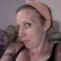 Kelly Eddings Photo 15