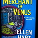 Venus Harris Photo 36