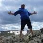 John Eder Photo 26