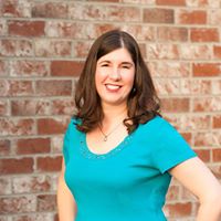 Angela Chatham Photo 6