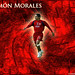 Ramon Morales Photo 45