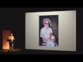 Scott Pecha Photo 13