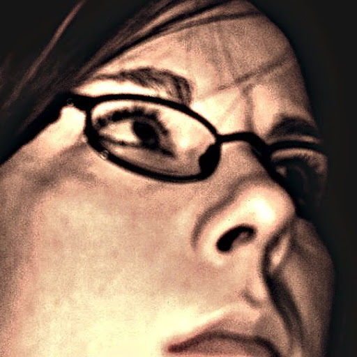 Meagan Foreman Photo 3