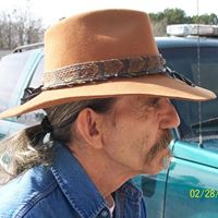 James Schroer Photo 2