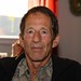 Peter Bloch Photo 31
