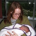 Julie Harkins Photo 28