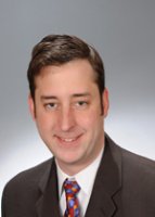Adam Goldstein Photo 2 Adam Goldstein Photo 2