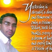 Sushil Patel Photo 4