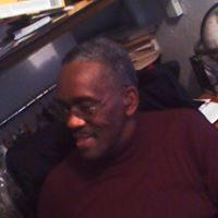 Ronald Toliver Photo 3