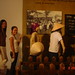 Chong Gao Photo 19