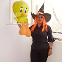 Clara Rubio Photo 8