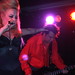 Amy Bartel Photo 24