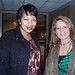 Doris Phillips Photo 40