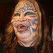 Dennis Ripley Photo 25