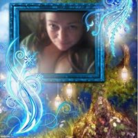 Tracy Qualls Photo 1