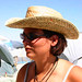Colleen Burns Photo 36