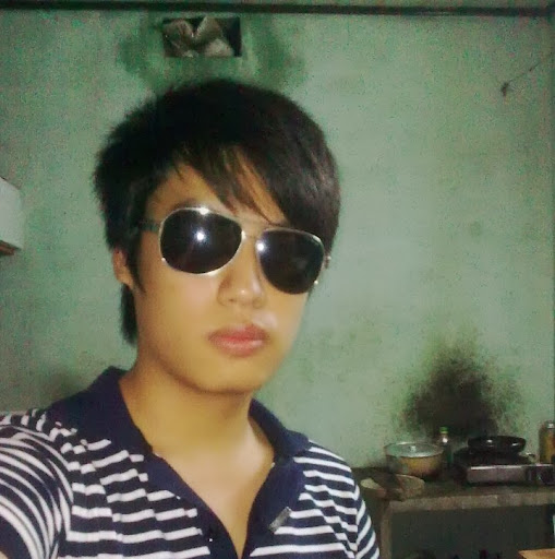Tuan Ninh Photo 15