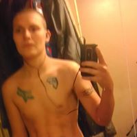 Dustin Wilkie Photo 1