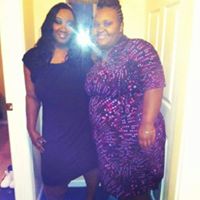 Sherrie Greene Photo 4