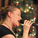 Catherine Lindsay Photo 35