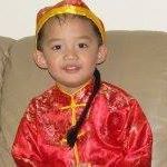 Tracy Doan Photo 4