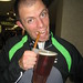 Colin Ingram Photo 30