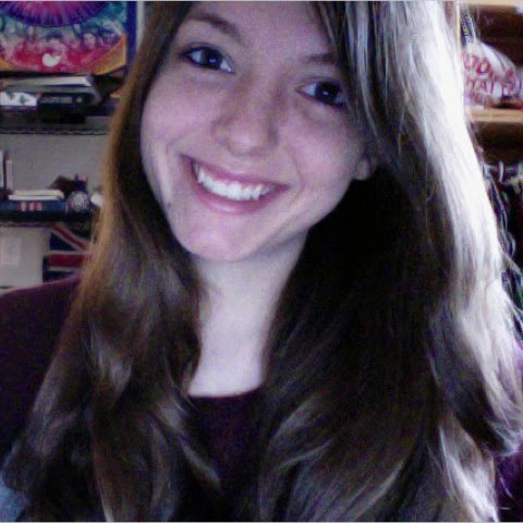Kathleen Carson Photo 1
