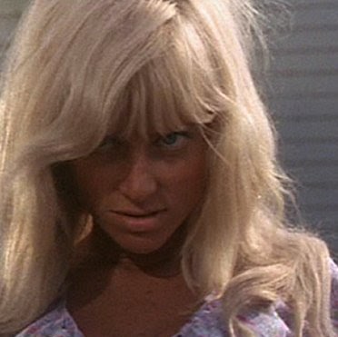 Joy Harmon Photo 12