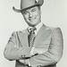 Larry Hagman Photo 31