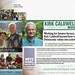 Kirk Caldwell Photo 29