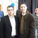 Joseph Cuschieri Photo 22