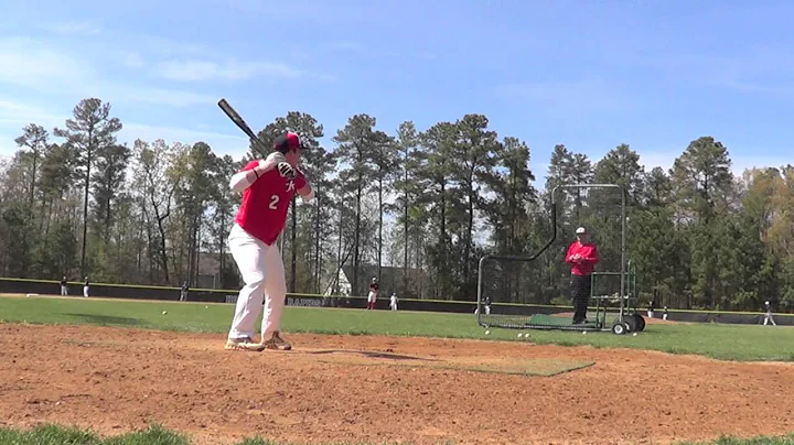 Zach Forsyth Photo 21