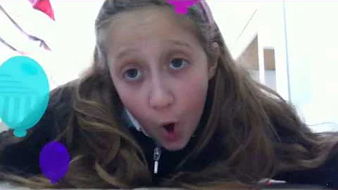 Anna Rowan Photo 22