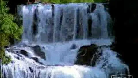 John Hirzel Photo 9