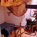 Justin Heaps Photo 24