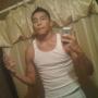 Victor Daniels Photo 20
