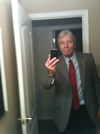 Rick Sullivan Photo 16