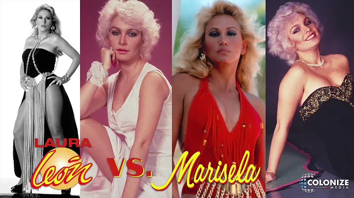 Marisela Leon Photo 19