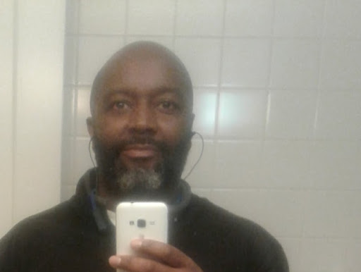 Charles Mcrae Photo 14