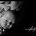 Sarah Mccomb Photo 41