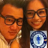 Alex Chu Photo 5