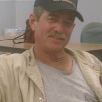 Darrell Brinkley Photo 1