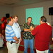Steve Whitt Photo 37