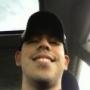 Christopher Muniz Photo 28