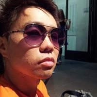 Keith Lam Photo 8