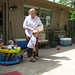 Elizabeth Kear Photo 20
