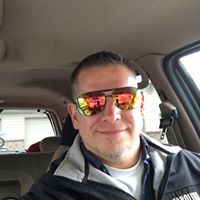 Eric Layden Photo 1
