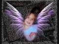 Danielle Johnson Photo 14